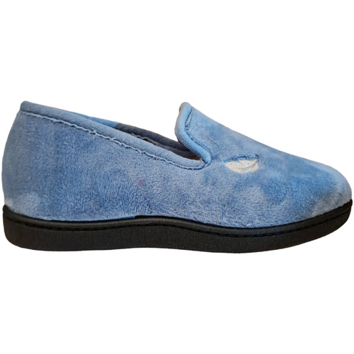 Roal - ROPE12202AZ Azul