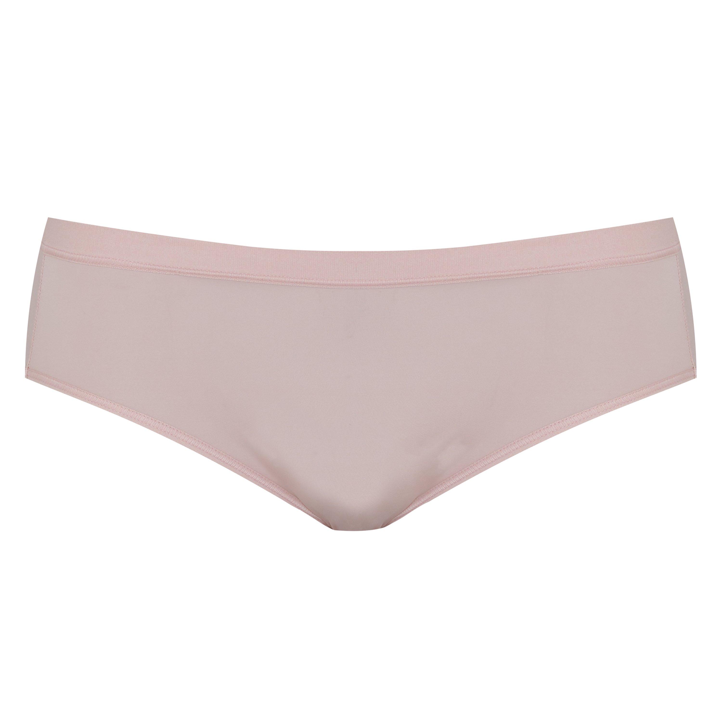 Sloggi Hipster Briefs