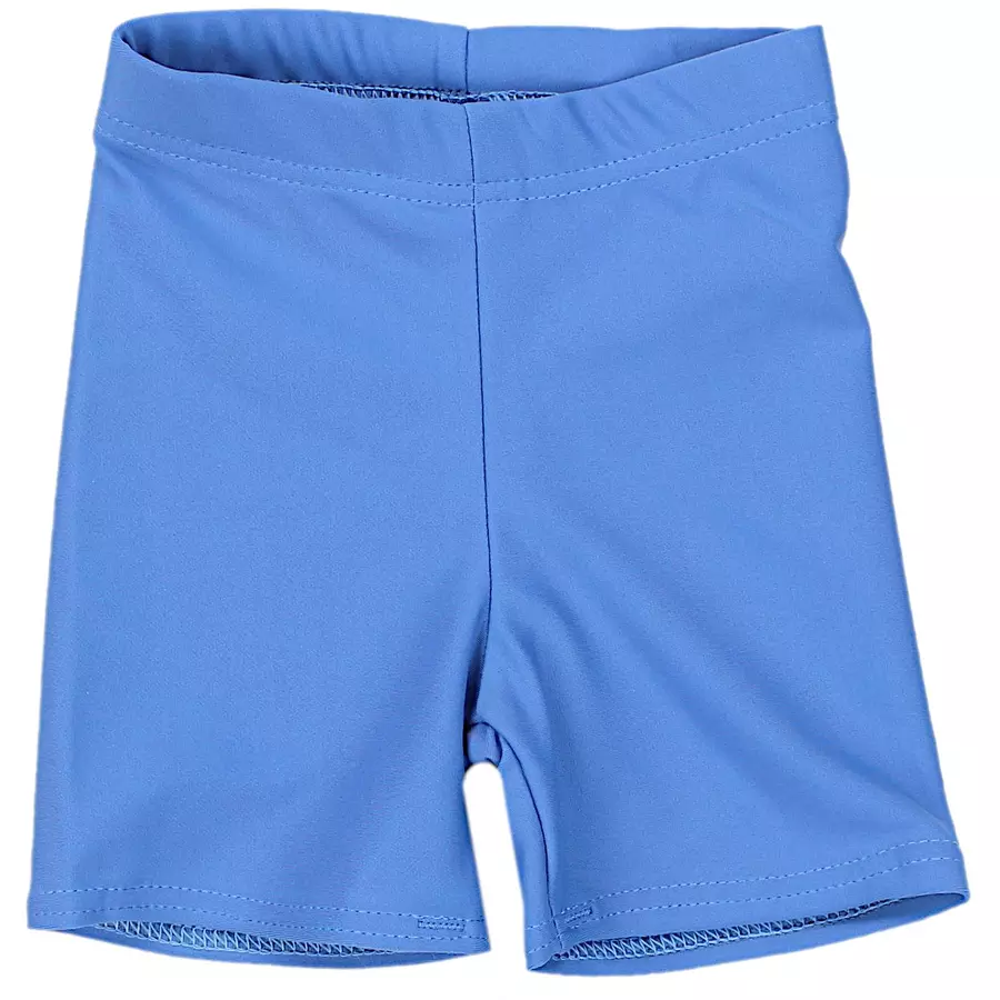 Aquarti Baby Jungen Bade-Set Zweiteiliger Badeanzug T-Shirt Hose dunkelgrün
