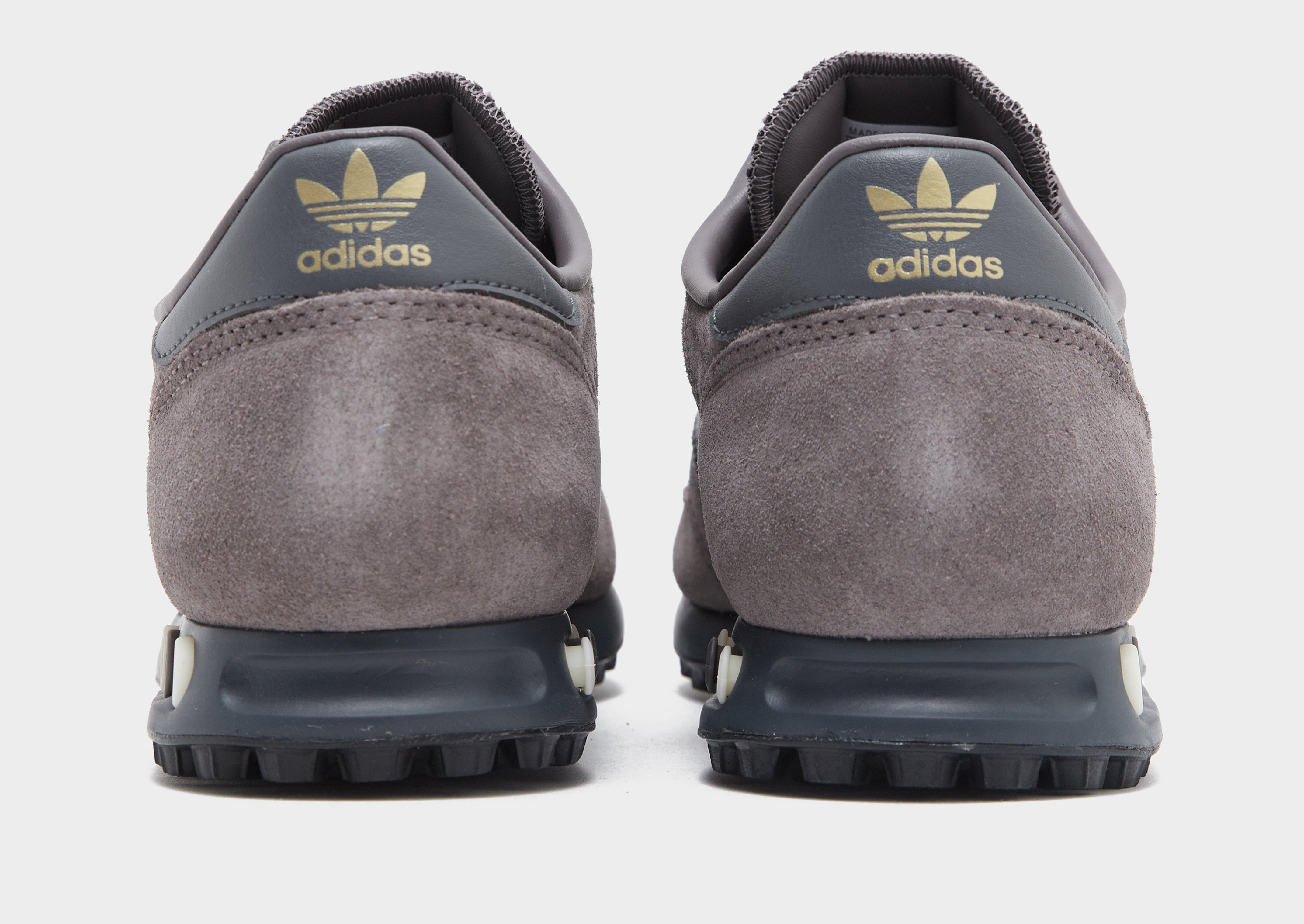 adidas Originals LA Trainer Homme