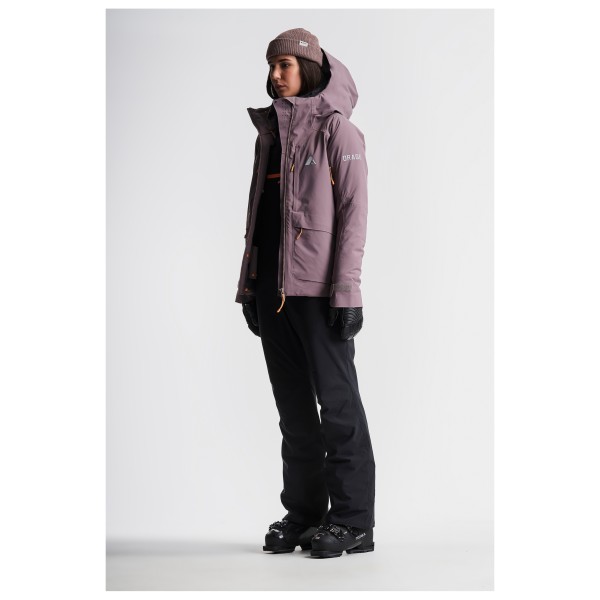Orage - Women's Kingsley Insulated Jacket - Veste de ski