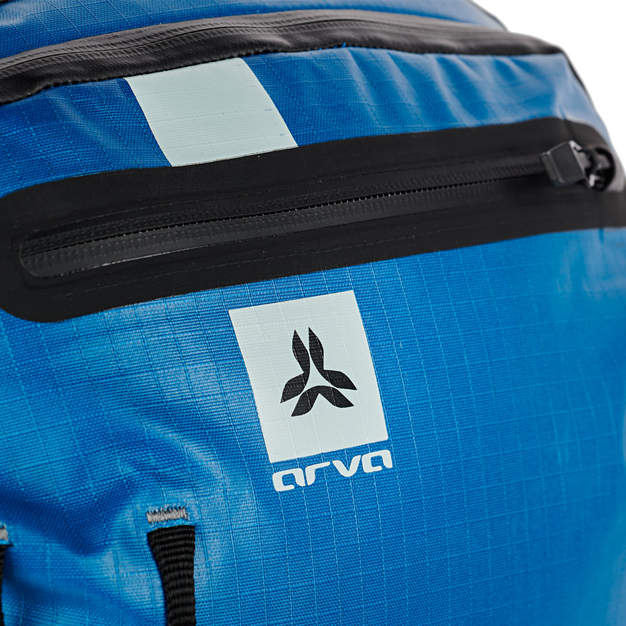 ARVA Backpack Ski Trip 26 blue | Arva Touren   Airbag Rucksäcke | Arva | A | MARKEN | XSPO
