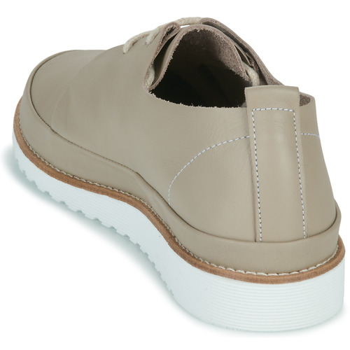 So Size - IMPAL - Taupe
