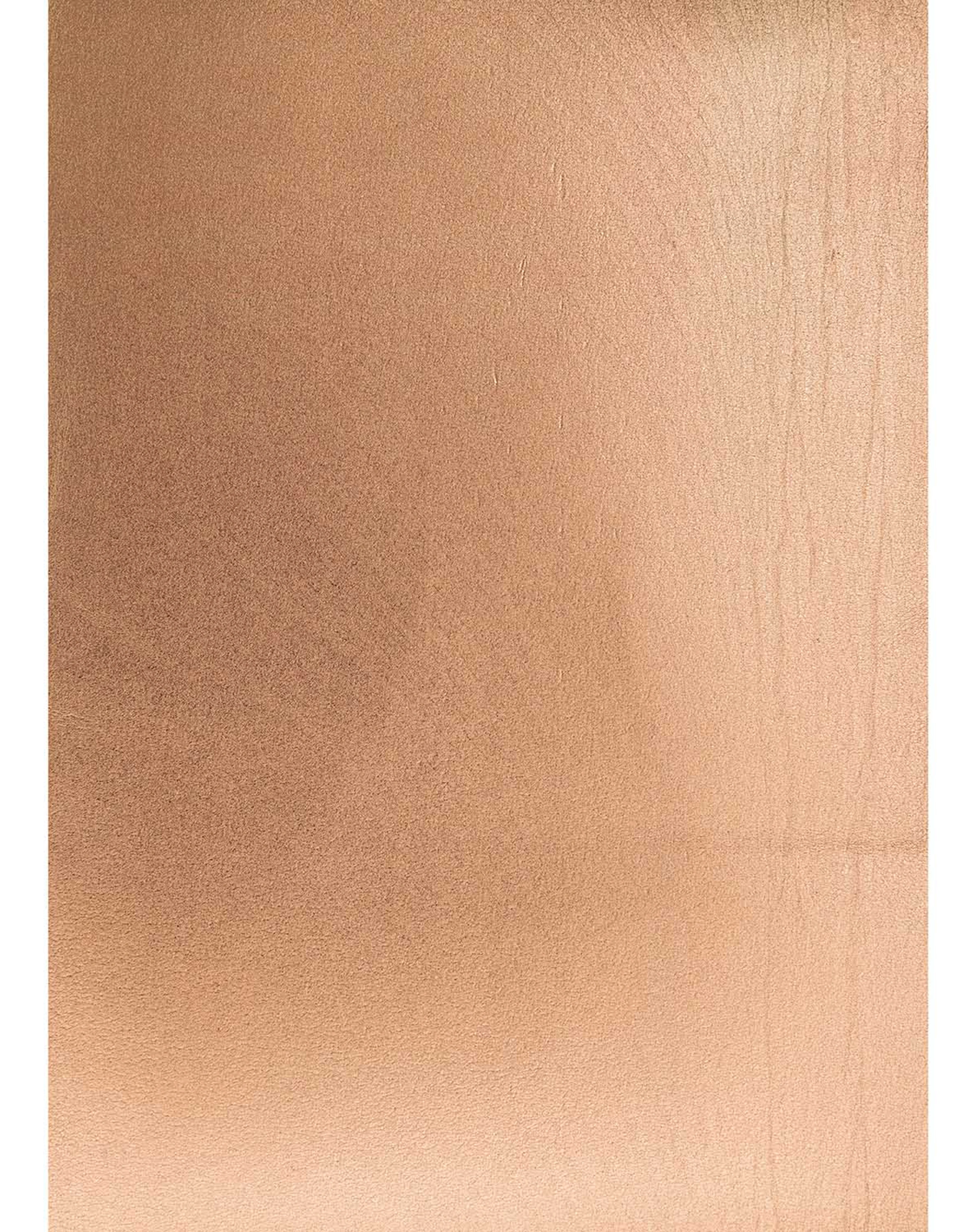 Moosgummiplatten METALLIC GOLD 10er-Pack
