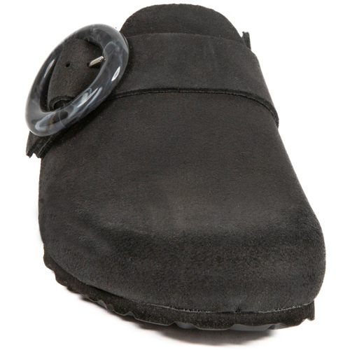 Billowy - 8303C04 Negro