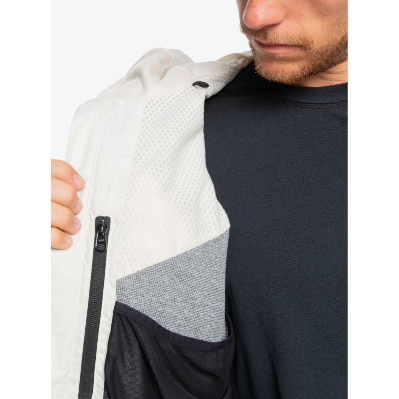 High Altitude Gore-Tex Jacket - Veste ski homme