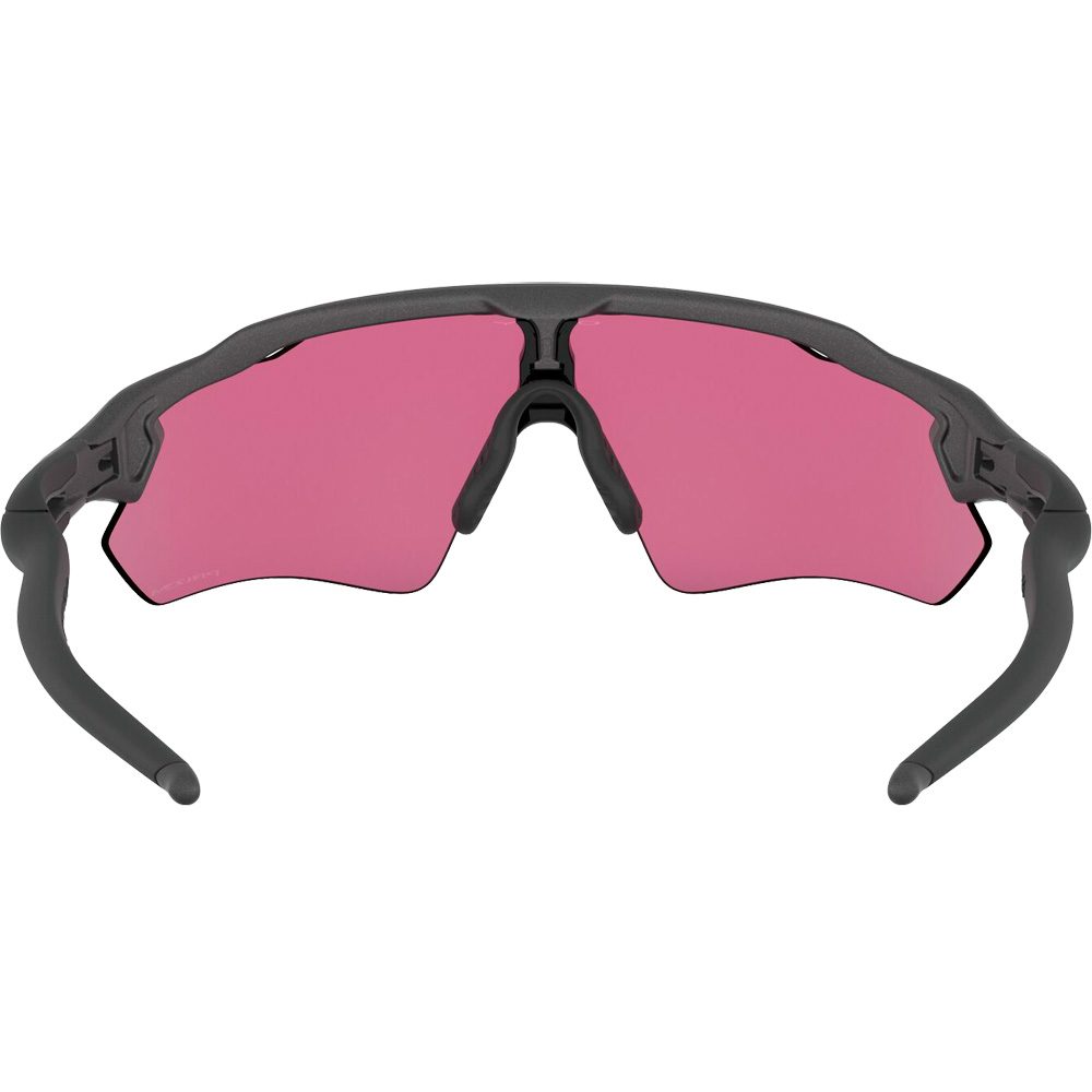 Oakley Radar® EV Path® Sonnenbrille steel