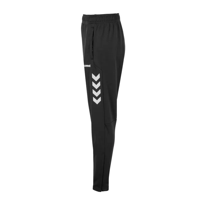 Hummel Valencia TTS Trainingsbroek Dames