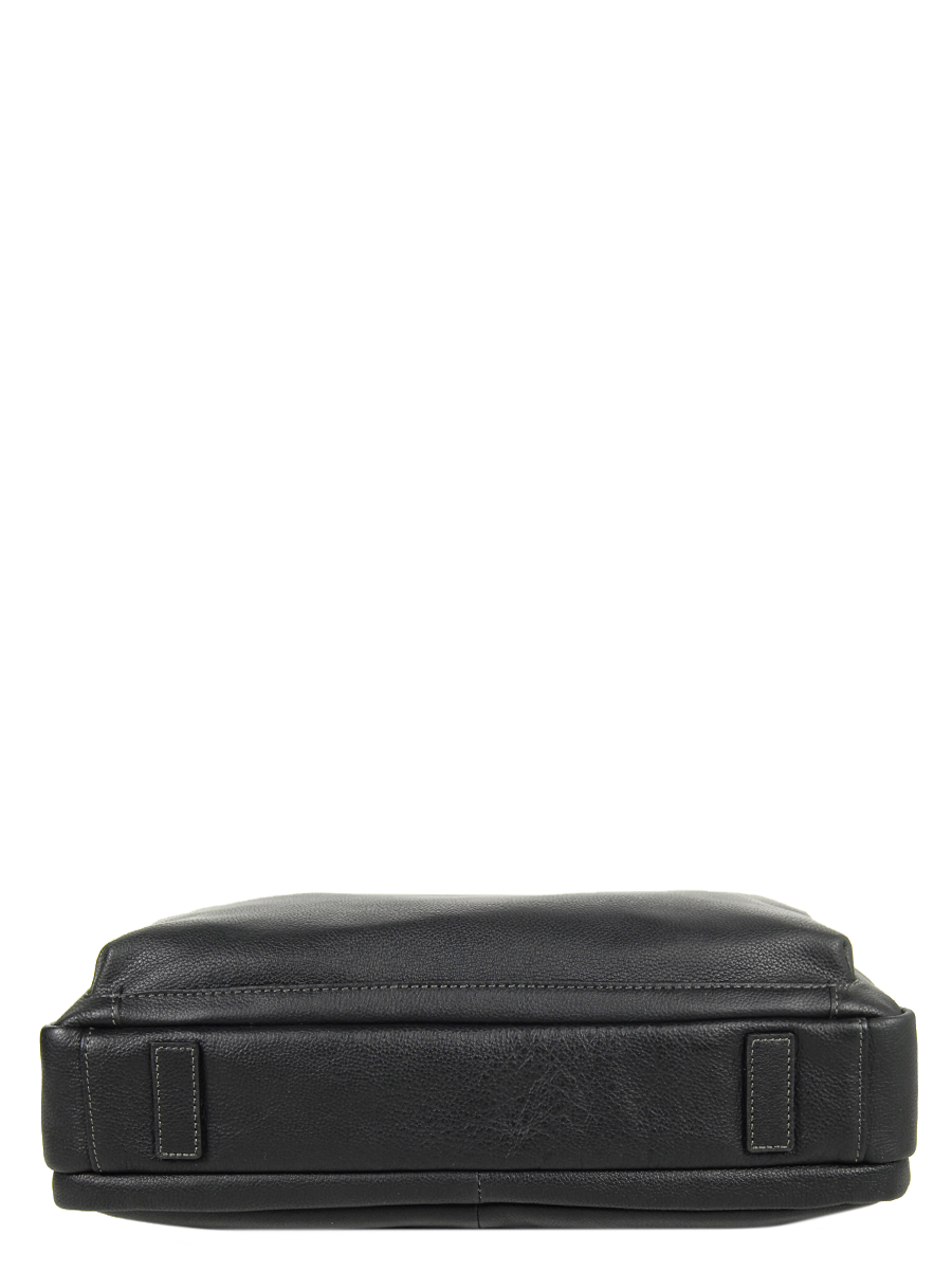 Sac ordinateur GÀrard HÀnon Access 14 pouces - 2 compartiments