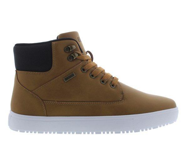 Firetrap Trafford Hiker Boots Mens