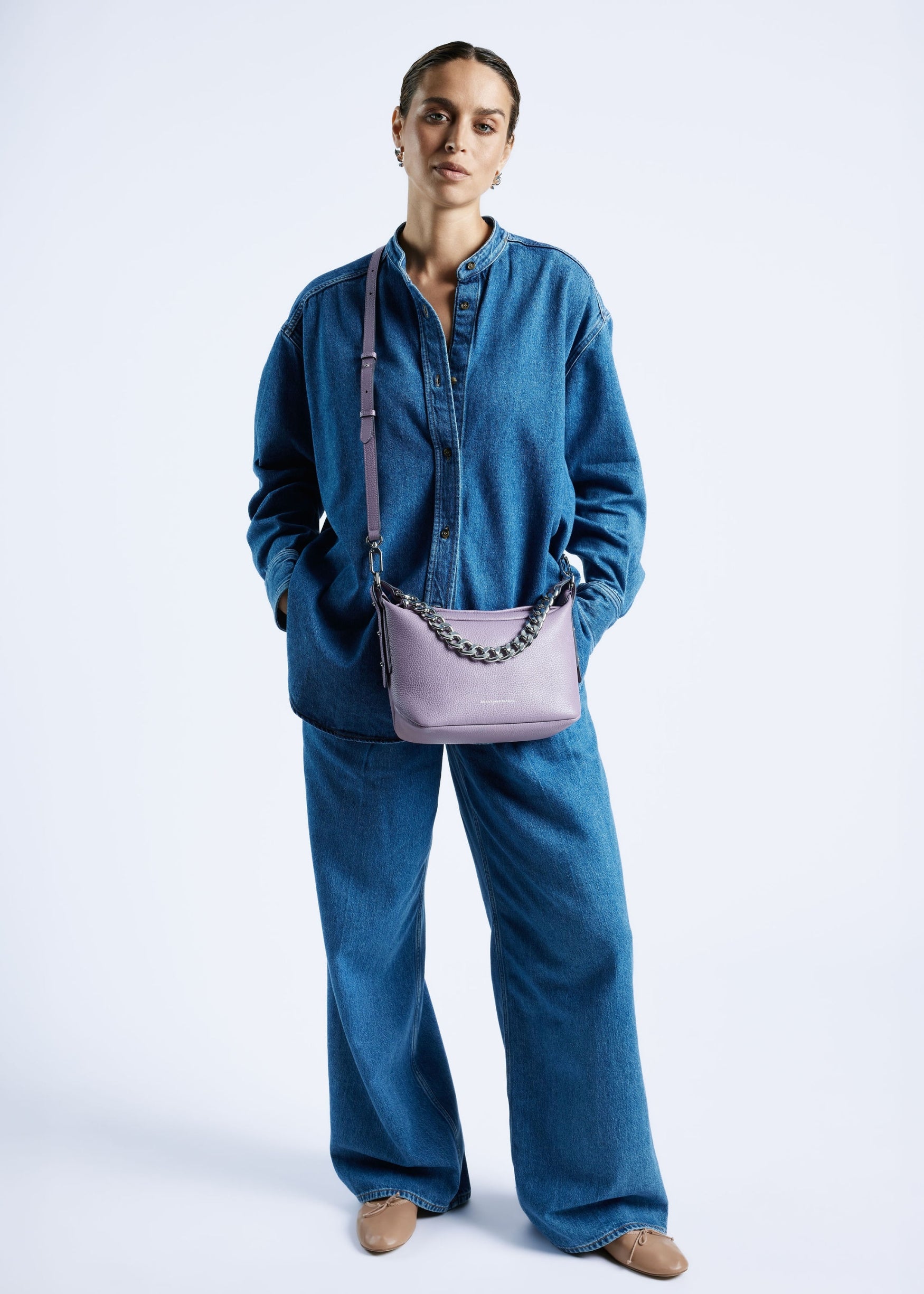 LOTTE | FIG
