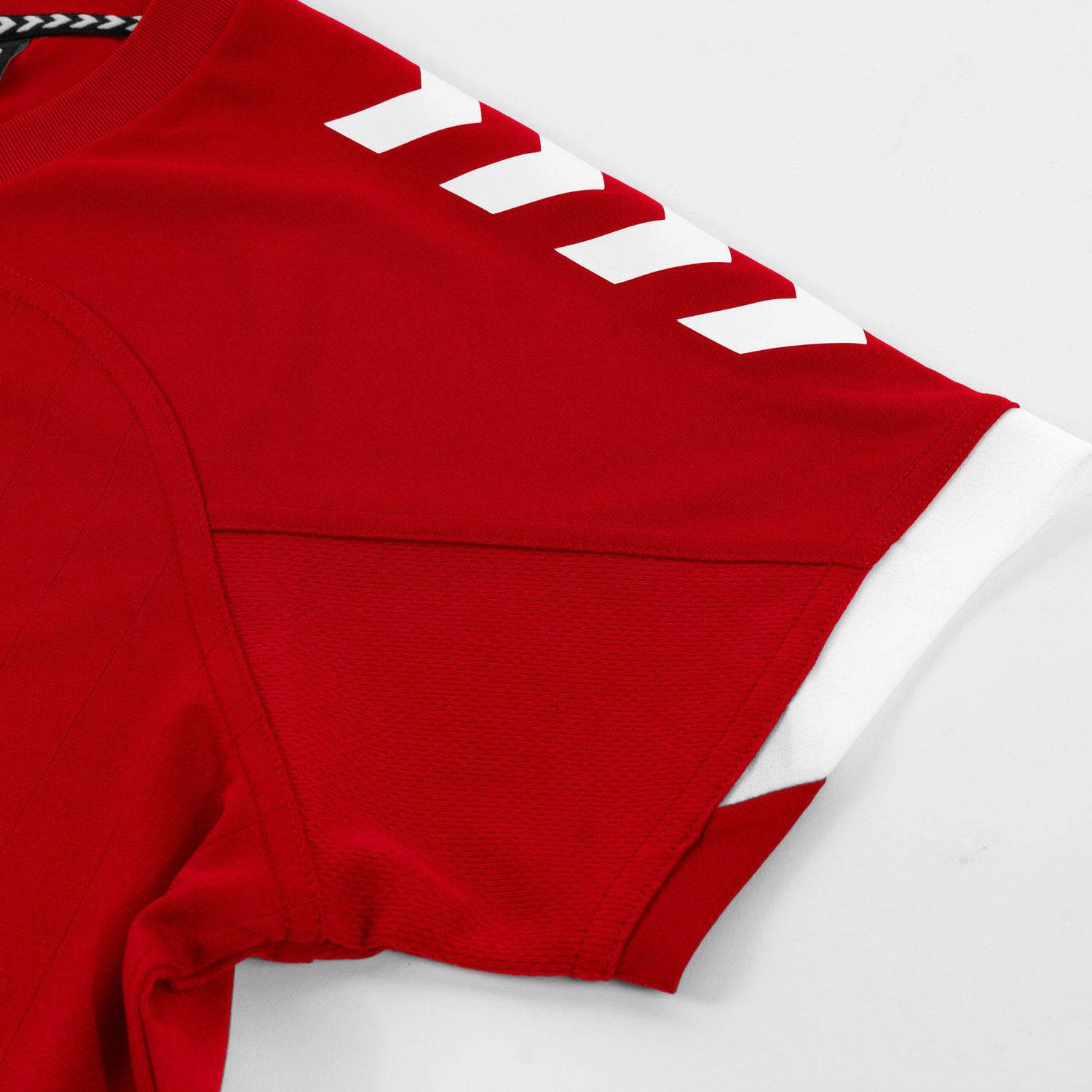 Hummel Fyn Shirt Women