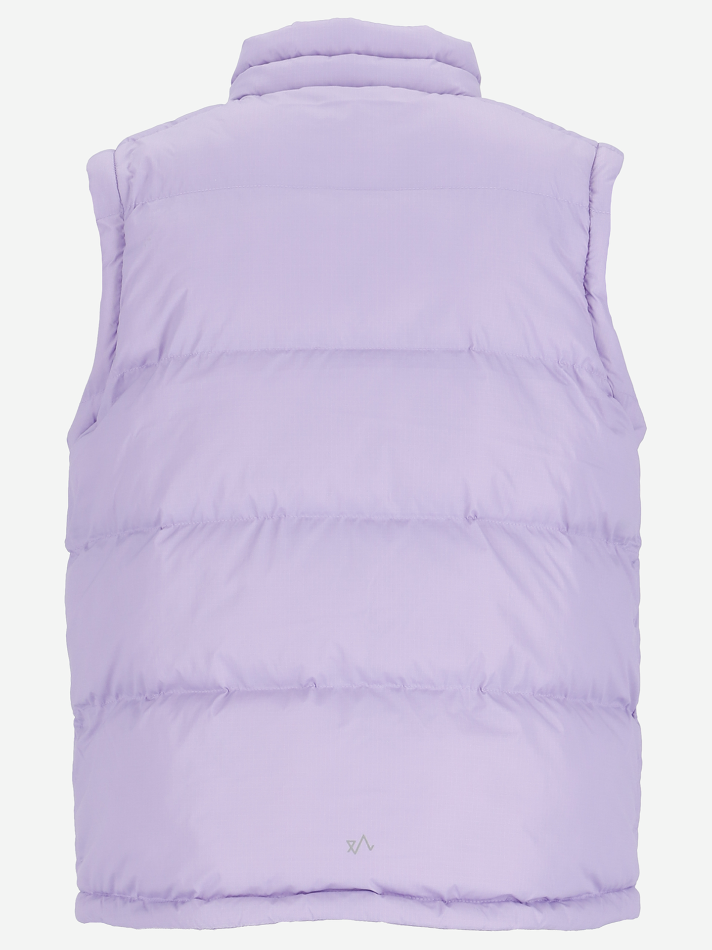 Mode Zip-Off Jakke