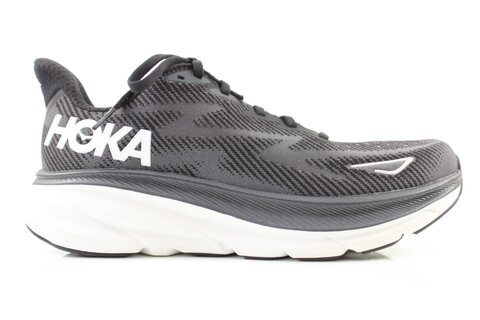 HOKA Clifton 9