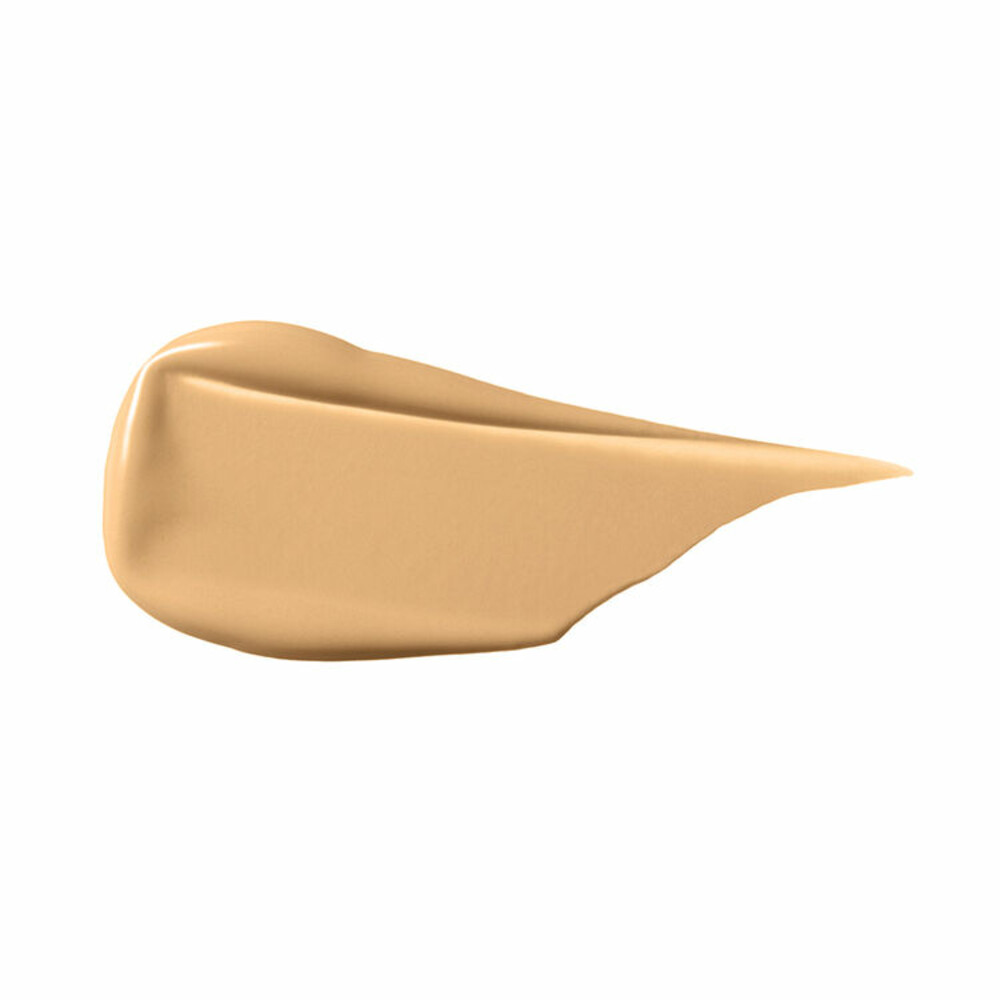 NARS Natural Radiant Longwear Foundation StromboliMedium 330 ml