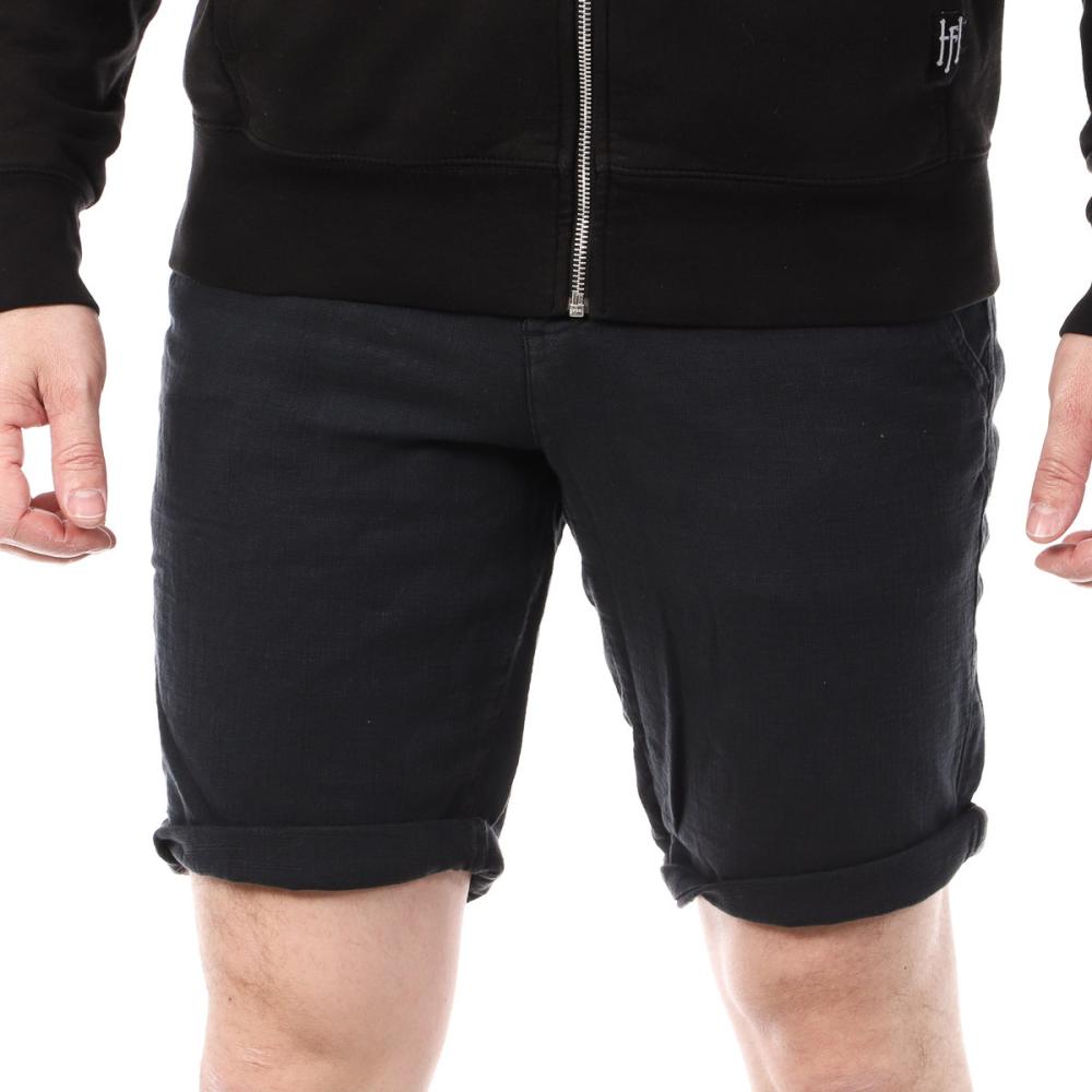 American People Short Marine Homme American People Stig