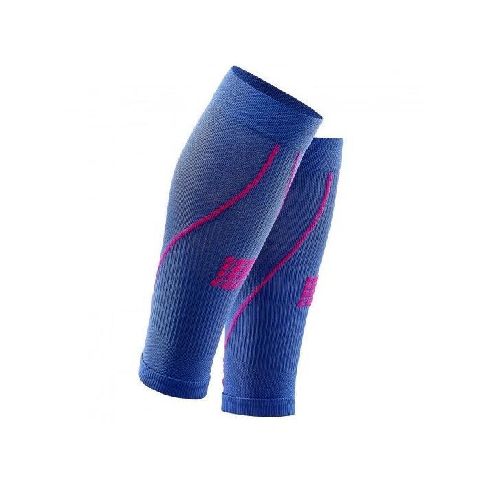 cep progressive 2 0 laegbind dame 1169 ws450 hawaii blue pink