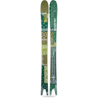 Line Sakana 24/25 Ski