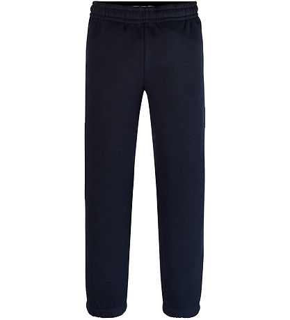 Tommy Hilfiger Jogginghosen - U Zeitlos - Dark Nacht Navy