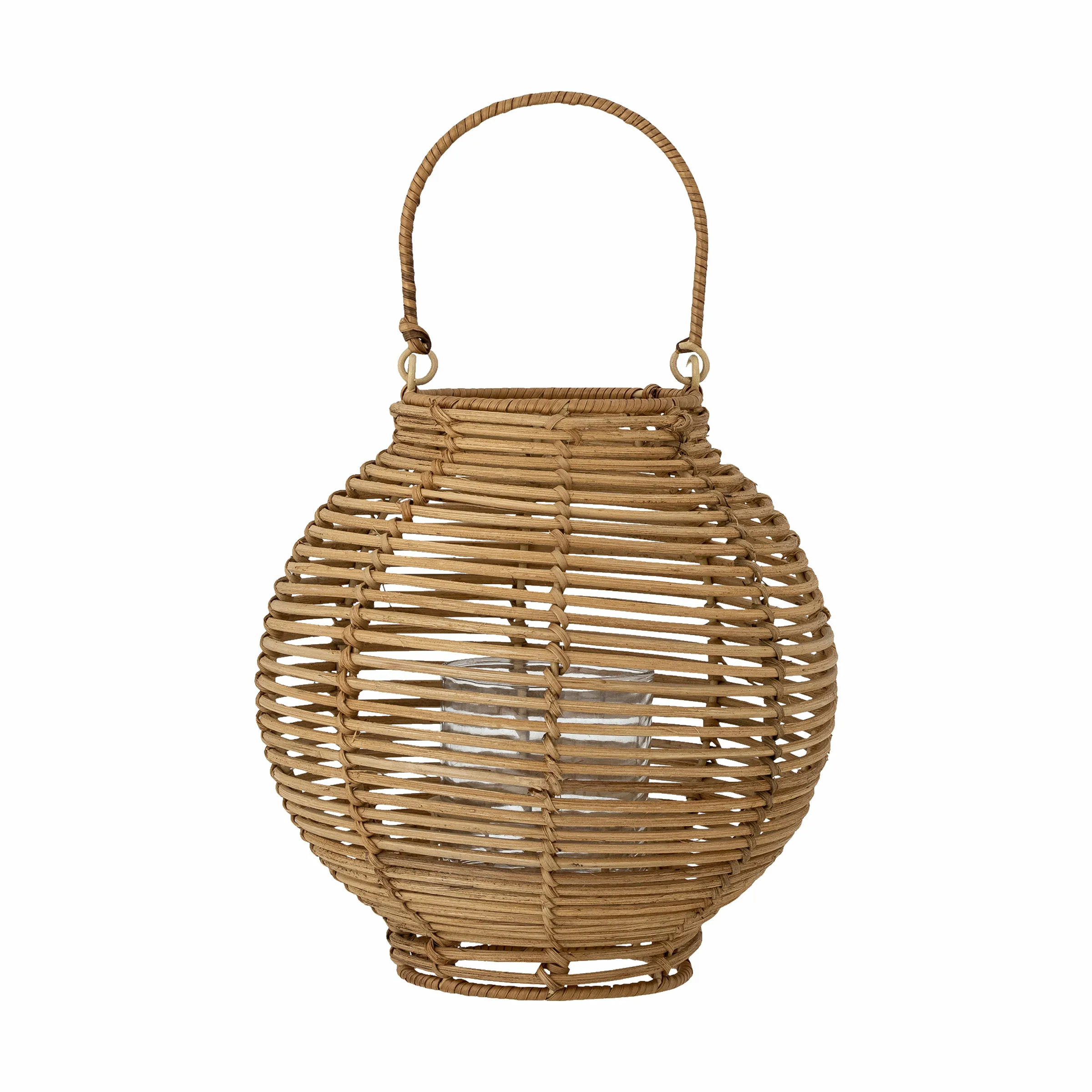 Bloomingville Malua Lanterne