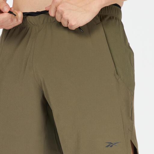 Calça Reebok