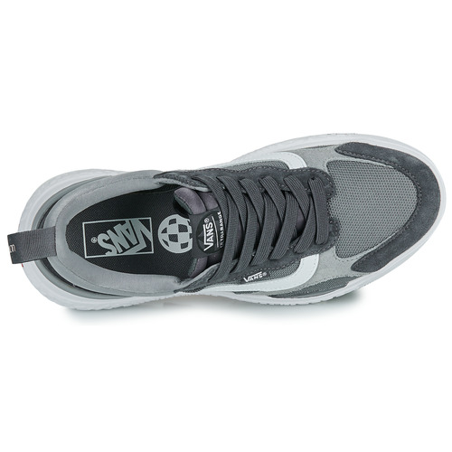 Vans - ULTRARANGE NEO VR3 - Gris / Blanc
