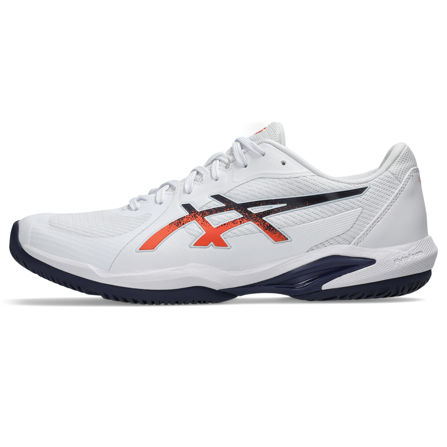 ASICS Solution Swift FF 2 Heren