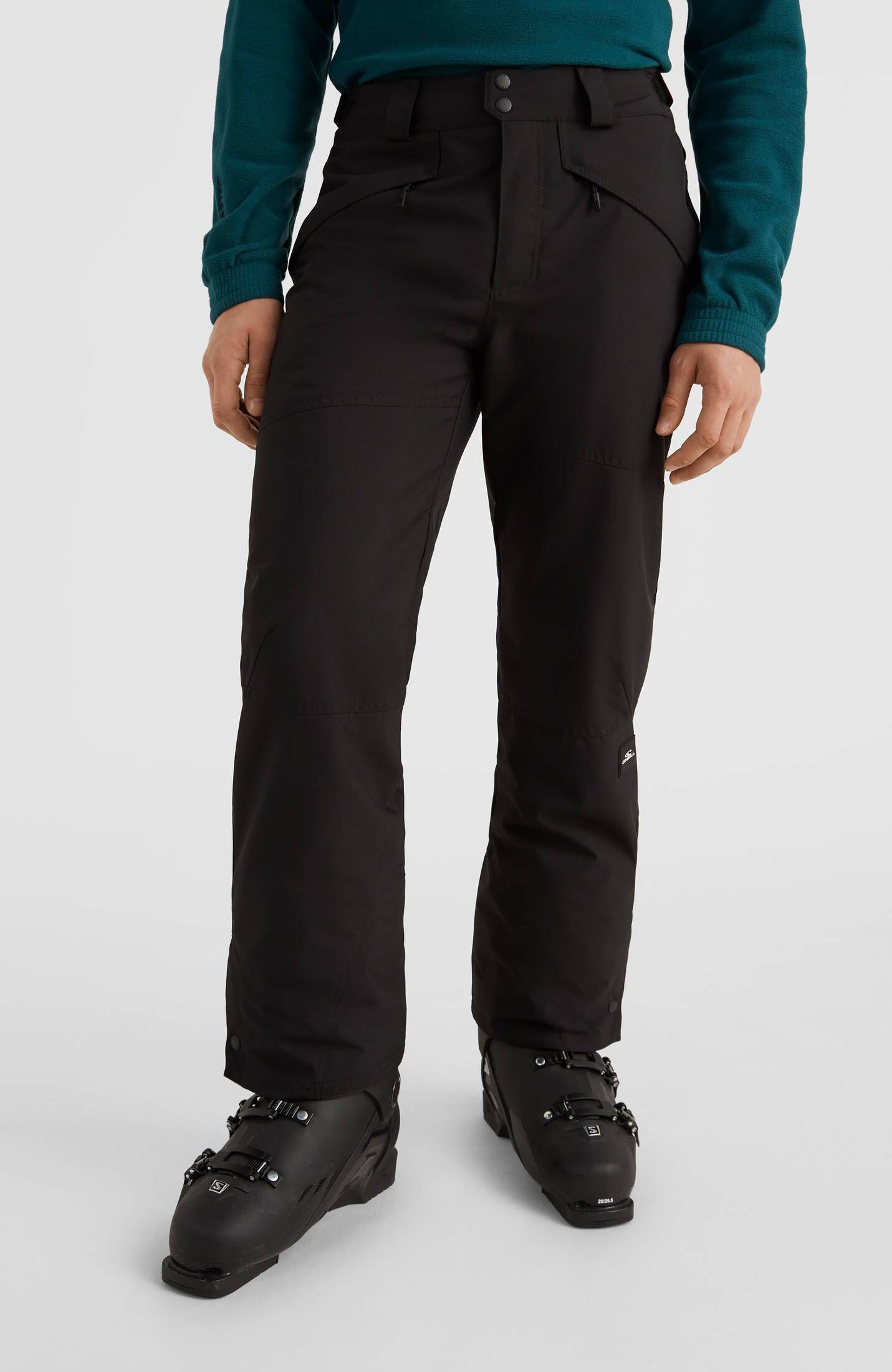 O'Neill| Herren Skihose HAMMER