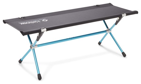Banc Pliant Helinox Bench One Noir
