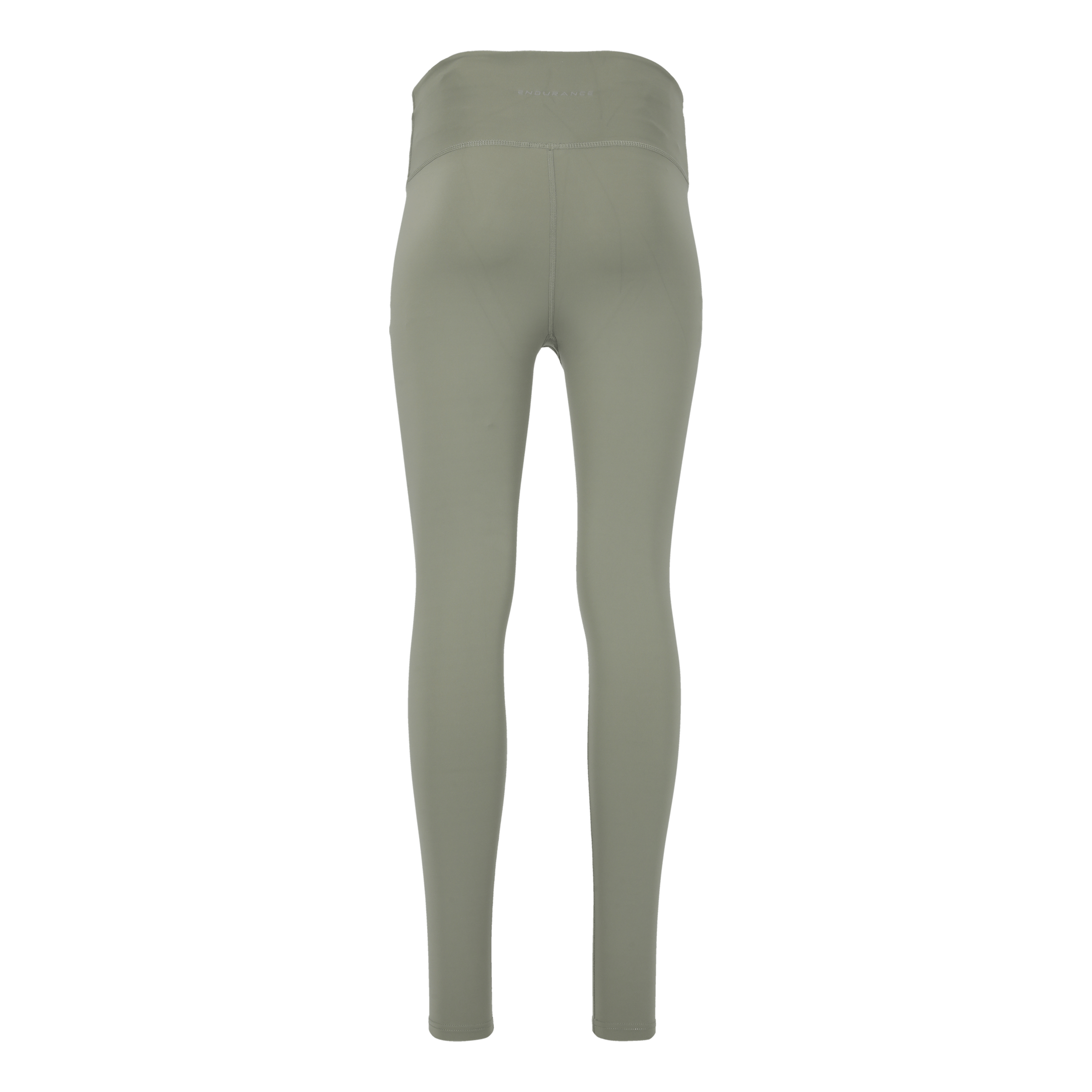 Endurance Franza W Tights - Treningstøy