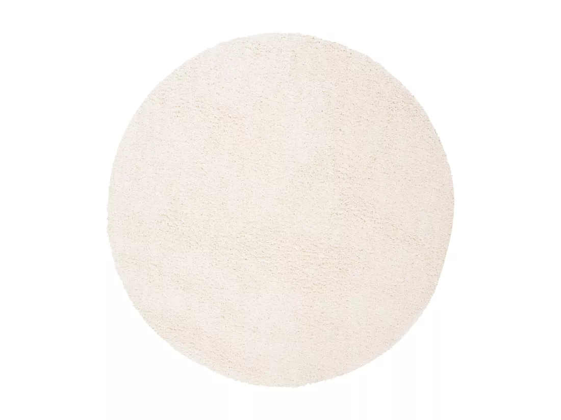 Tapis Ivory 122 X 122 cm - Lola