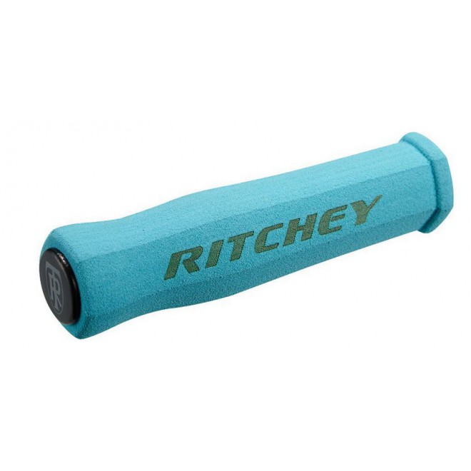 Ritchey WCS håndtag blå