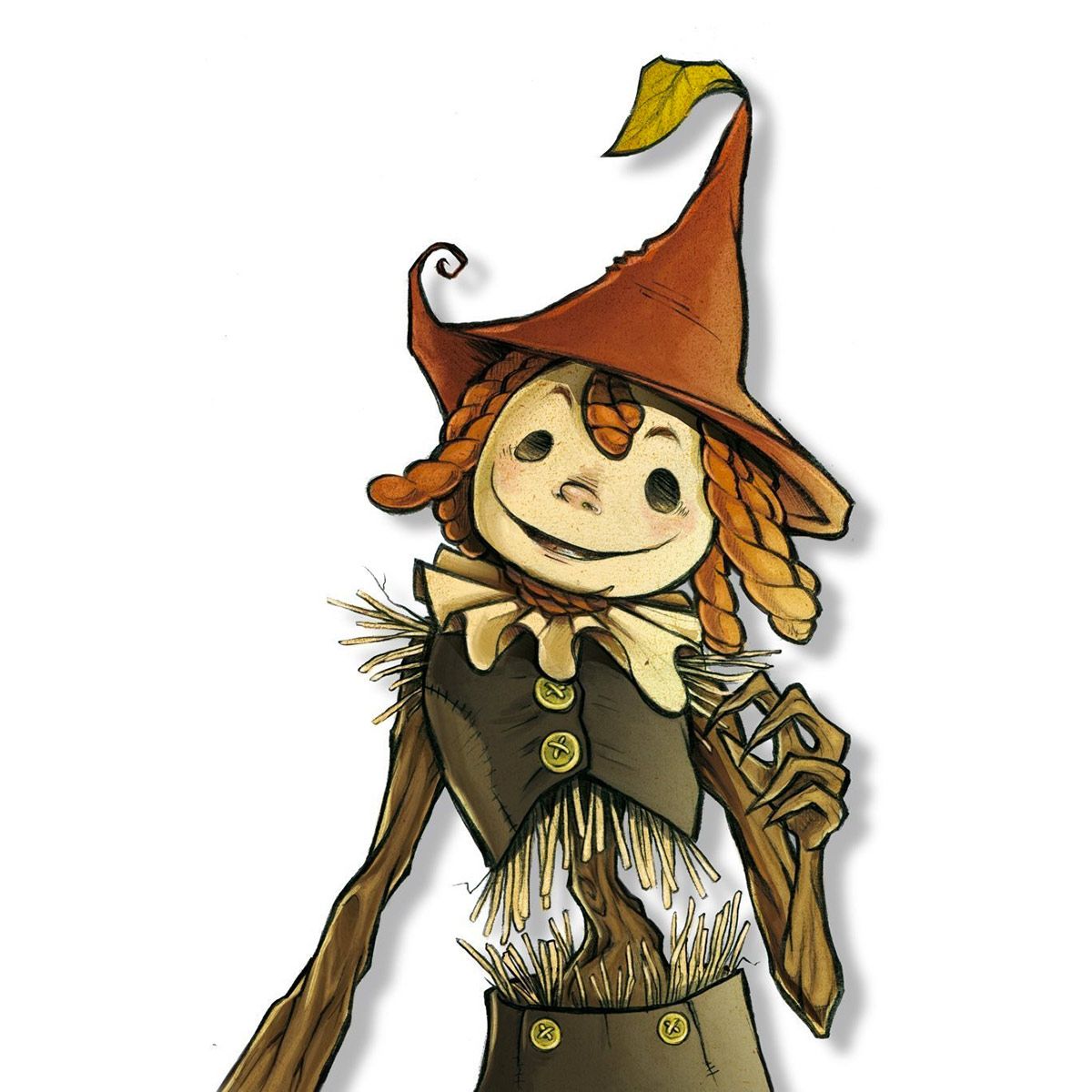 Unlock Secret d'aventures