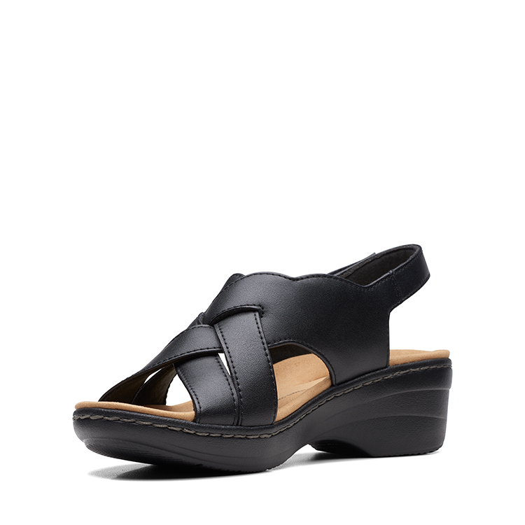 Clarks Merliah Echo | NOIR