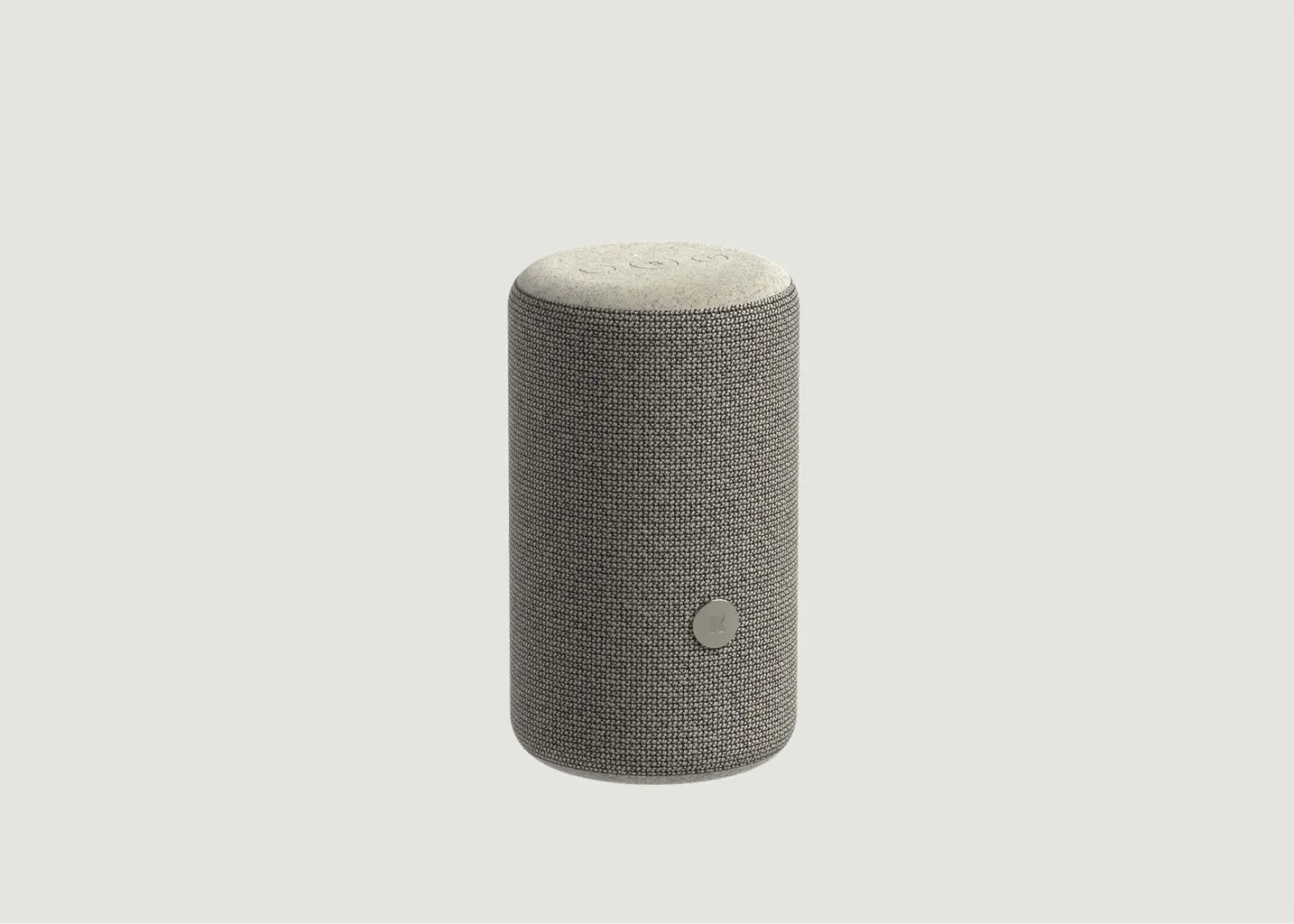 Enceinte Bluetooth Acapella - Care Kreafunk