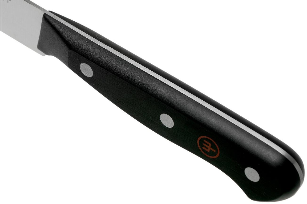 Wüsthof Gourmet vleesmes 20 cm, 1025048820