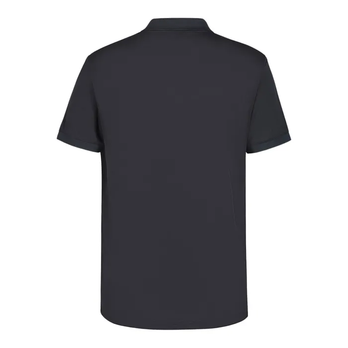 Icepeak Bellmont Polo Heren