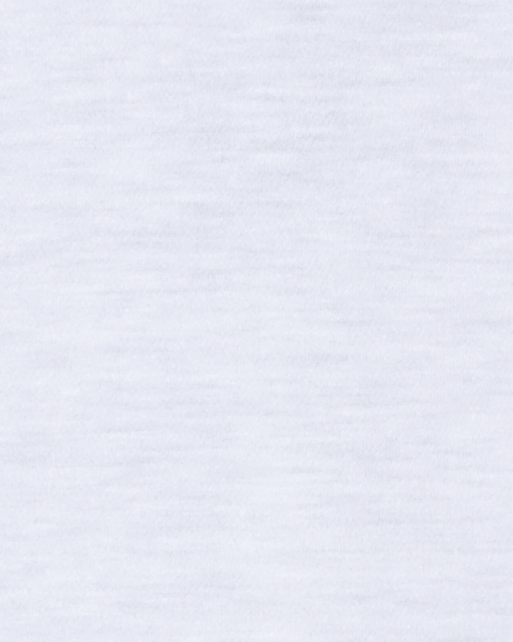 VAUDE| Herren T-Shirt ABELIA PRINT