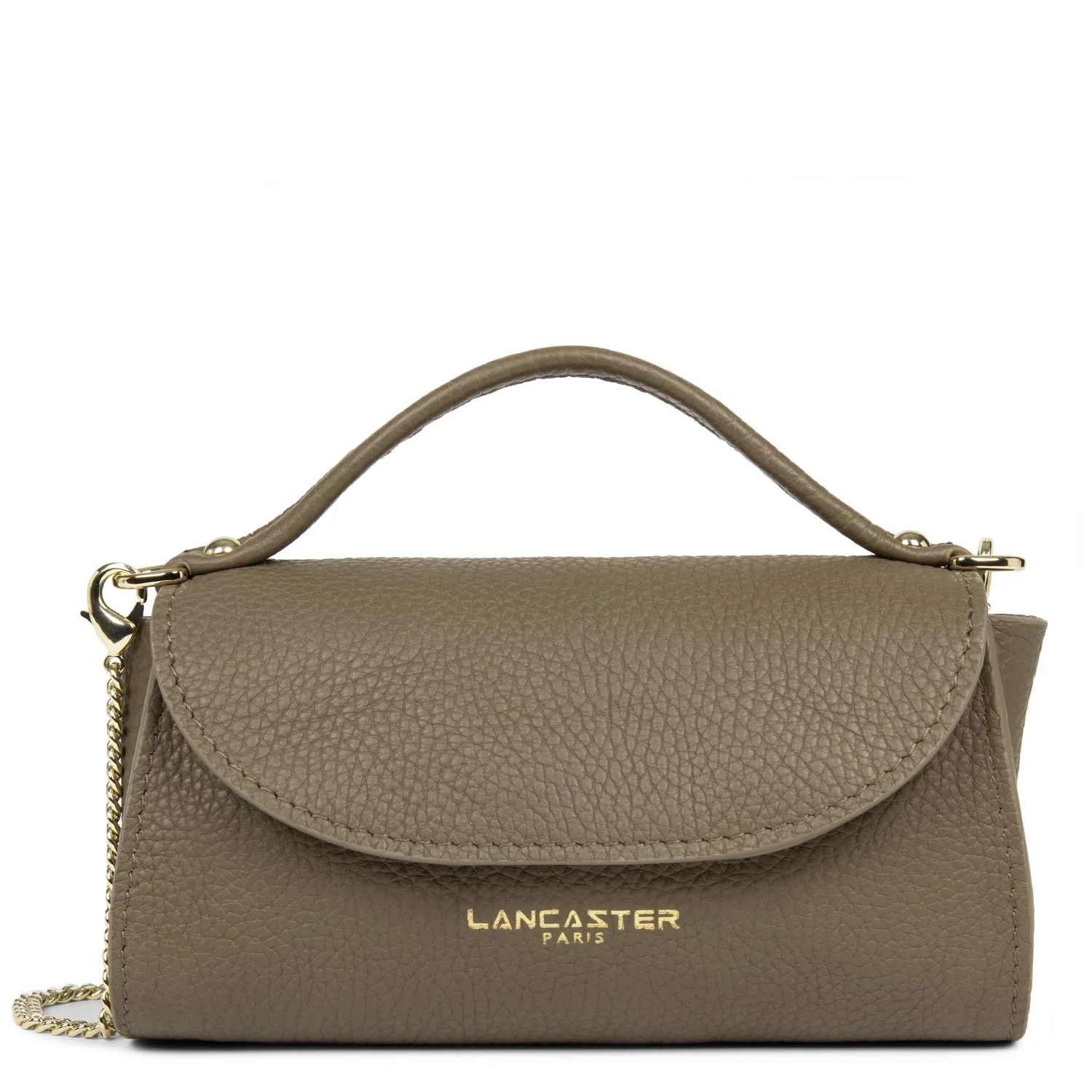 Studio Mimi-Mini sac à main