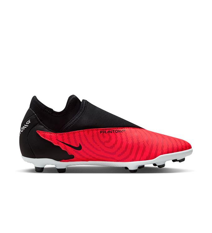 Nike Men Phantom GX Club Dynamic Fit