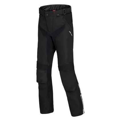 Pantalon IXS TALLINN-ST 2.0 - Noir