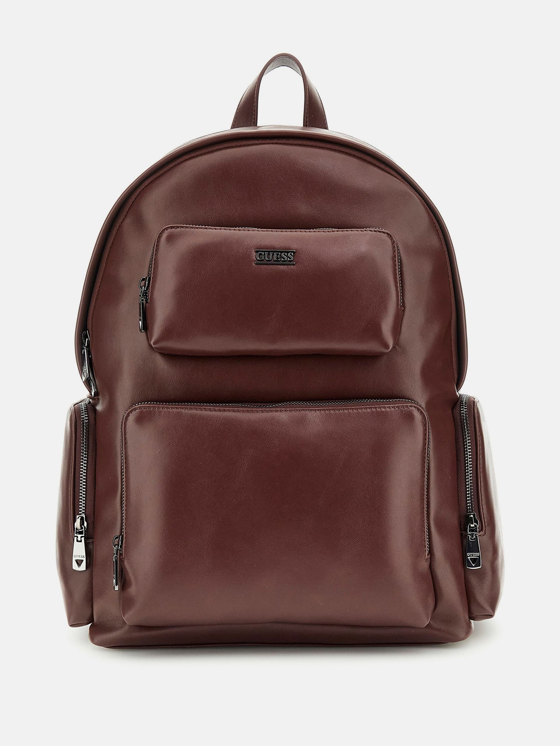 Mochila compacta Boston