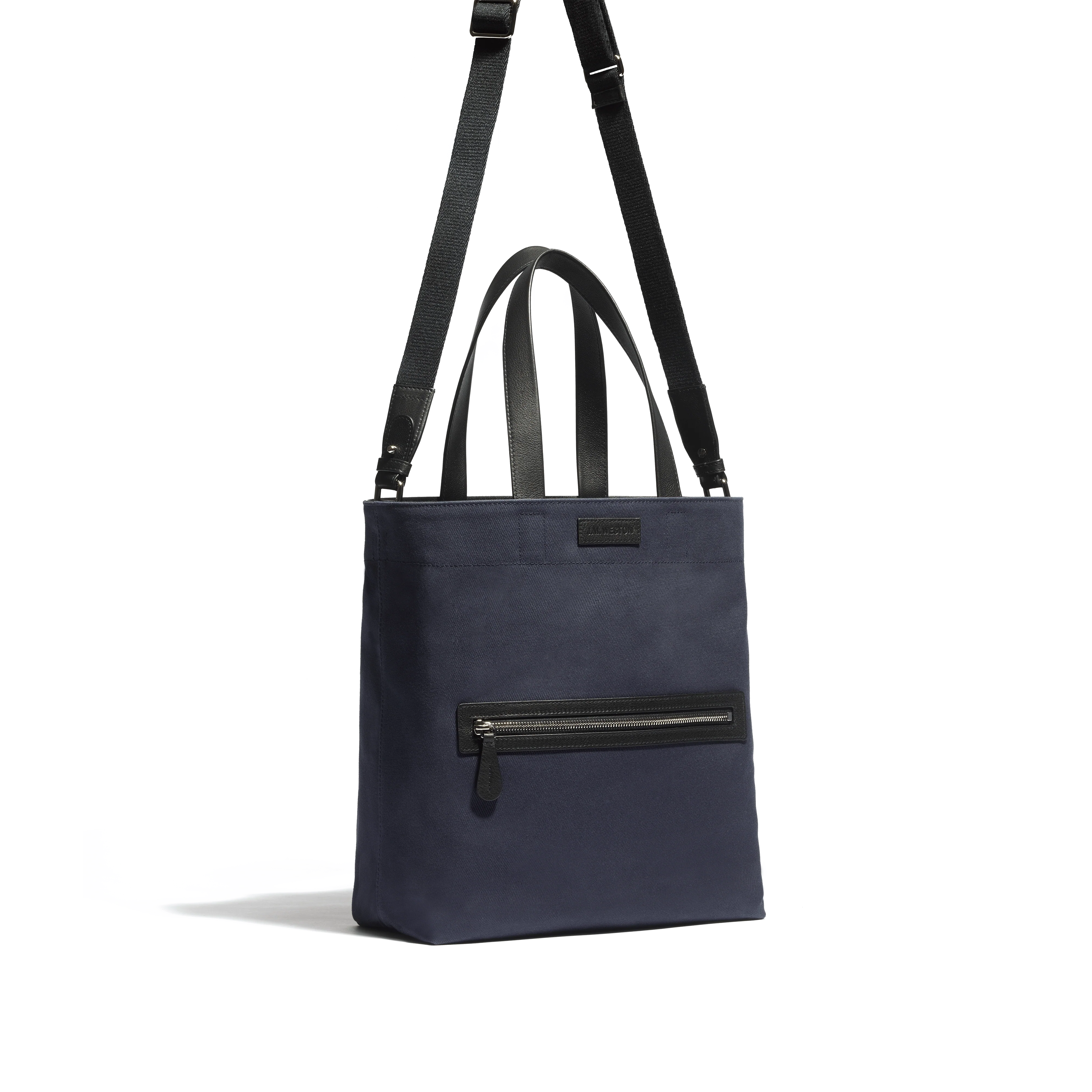 Tote Bag Walker Petit Modèle