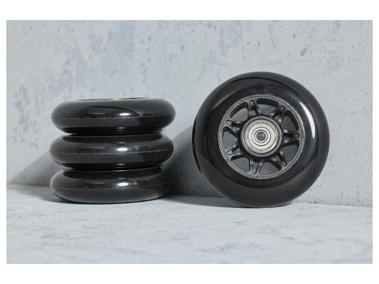 Inlineskates volwassenen maat 42-45