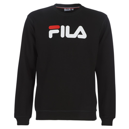 Fila - BARBIAN - Noir