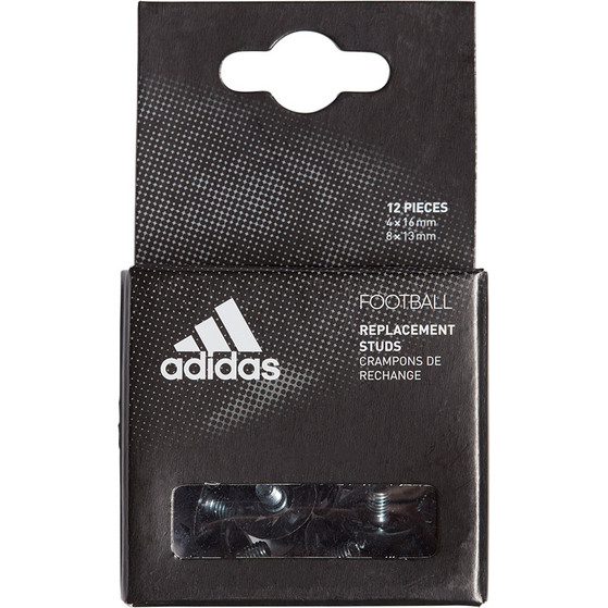 adidas Cerami Noppen - Kaiser 5 Cup, World Cup
