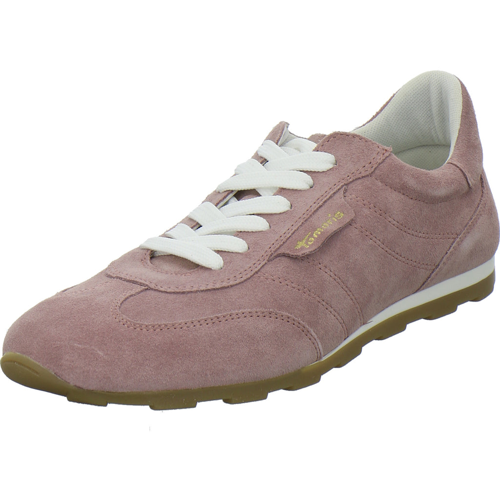 Tamaris Sneaker Damen Flieder