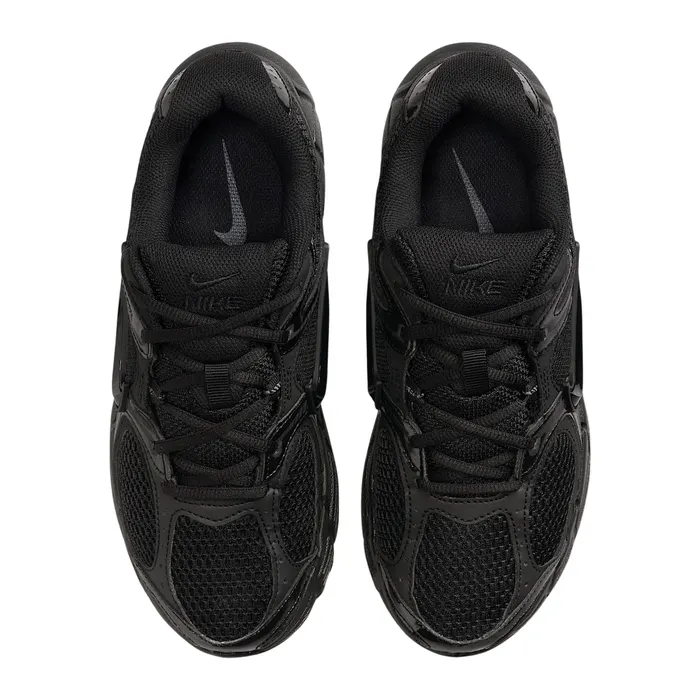 Nike V5 RNR Sneakers Dames