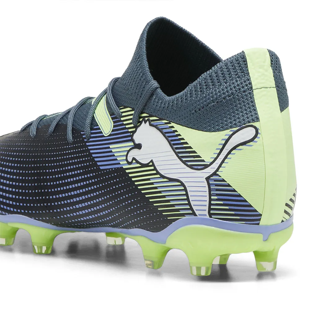 Puma Future 7 Match FG/AG fußballschuhe