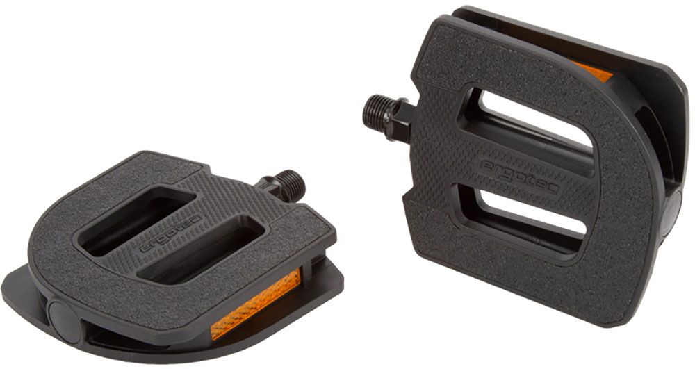 ergotec EP-S Pedale kaufen | Bike-Discount